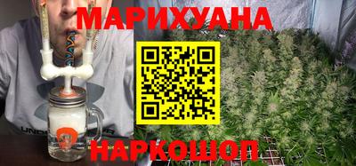 ешки Изобильный
