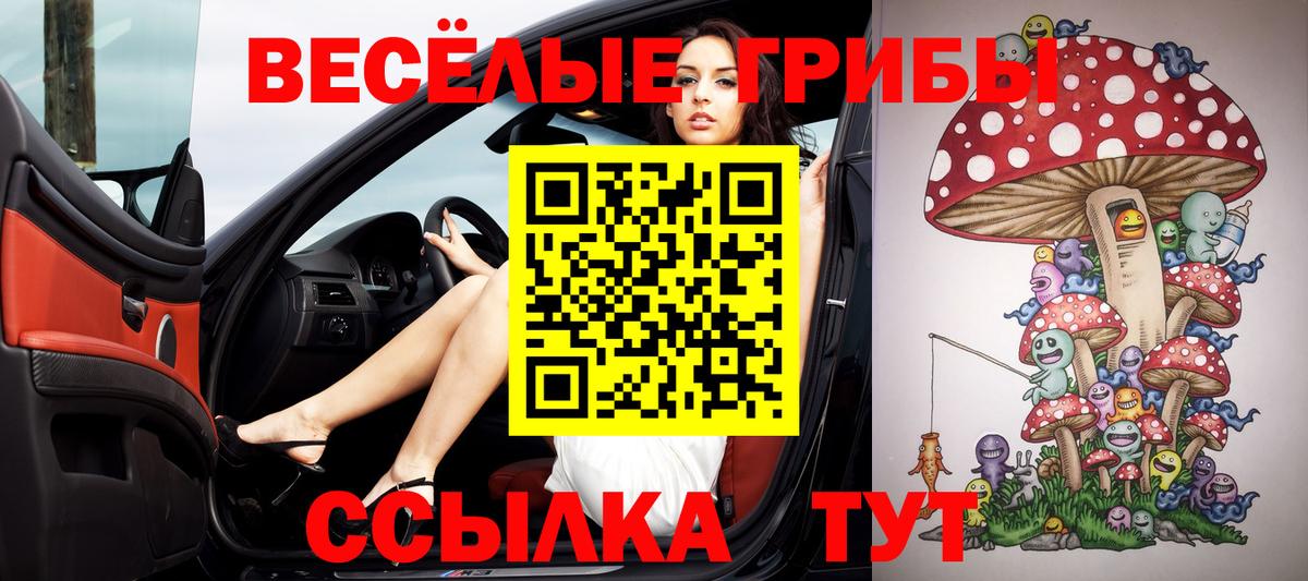 Псилоцибиновые грибы ЛСД Ливны